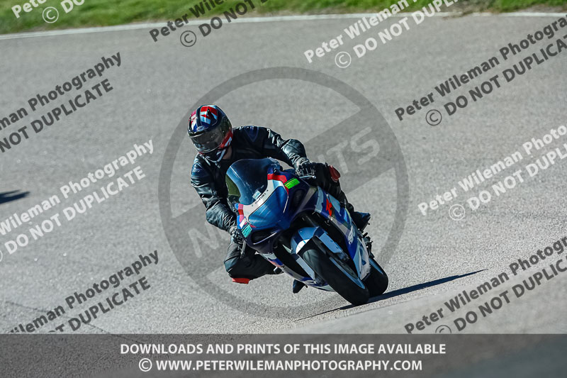 enduro digital images;event digital images;eventdigitalimages;lydden hill;lydden no limits trackday;lydden photographs;lydden trackday photographs;no limits trackdays;peter wileman photography;racing digital images;trackday digital images;trackday photos
